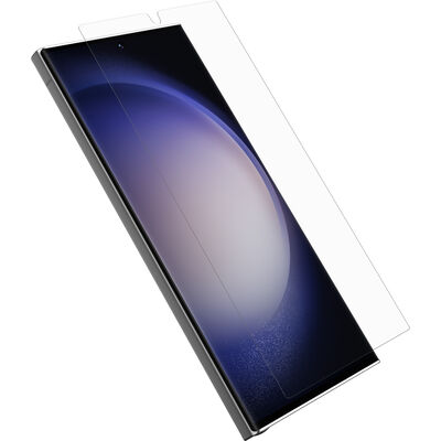 Samsung Smart View Wallet Case Violet Galaxy S24 Ultra - Coque téléphone -  Garantie 3 ans LDLC