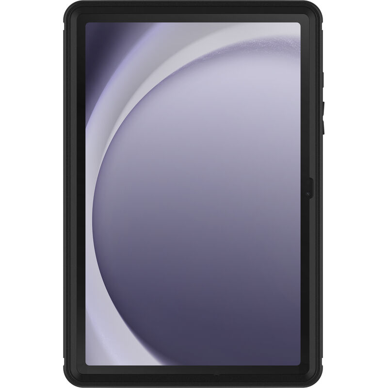 product image 2 - Galaxy Tab A9+ Case Defender Series