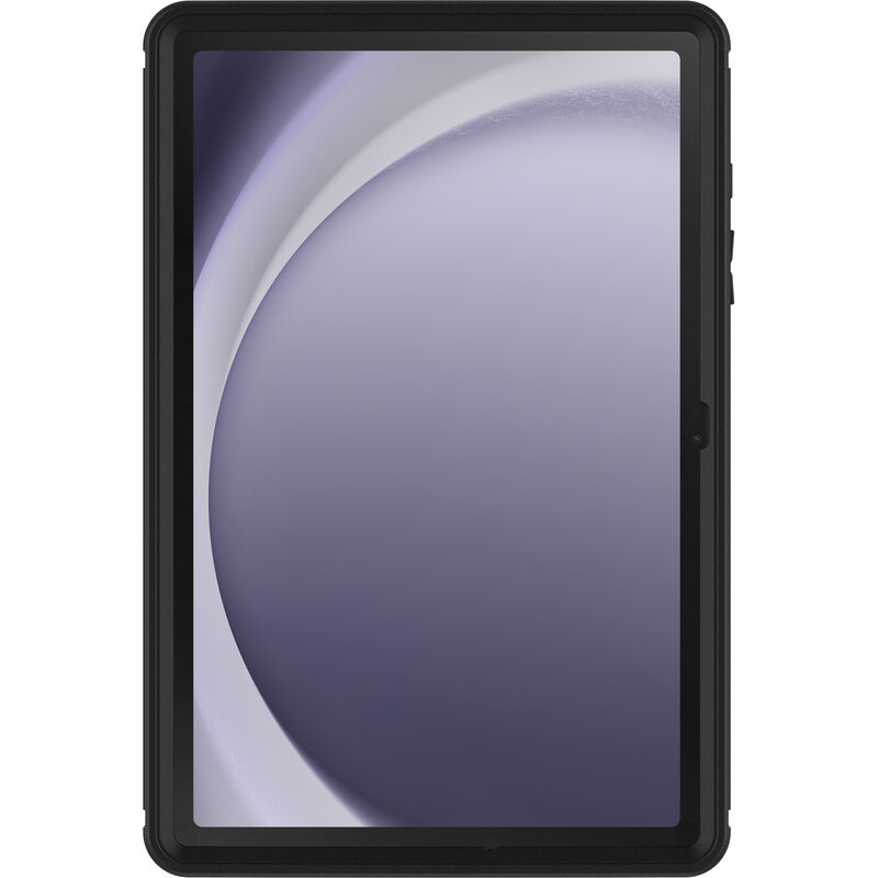 product image 2 - Galaxy Tab A9+ Skal Defender Series