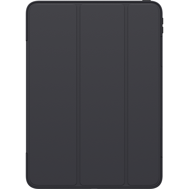 product image 1 - iPad Pro (11-inch) (4th gen/3rd gen) Case Symmetry Series 360 Elite