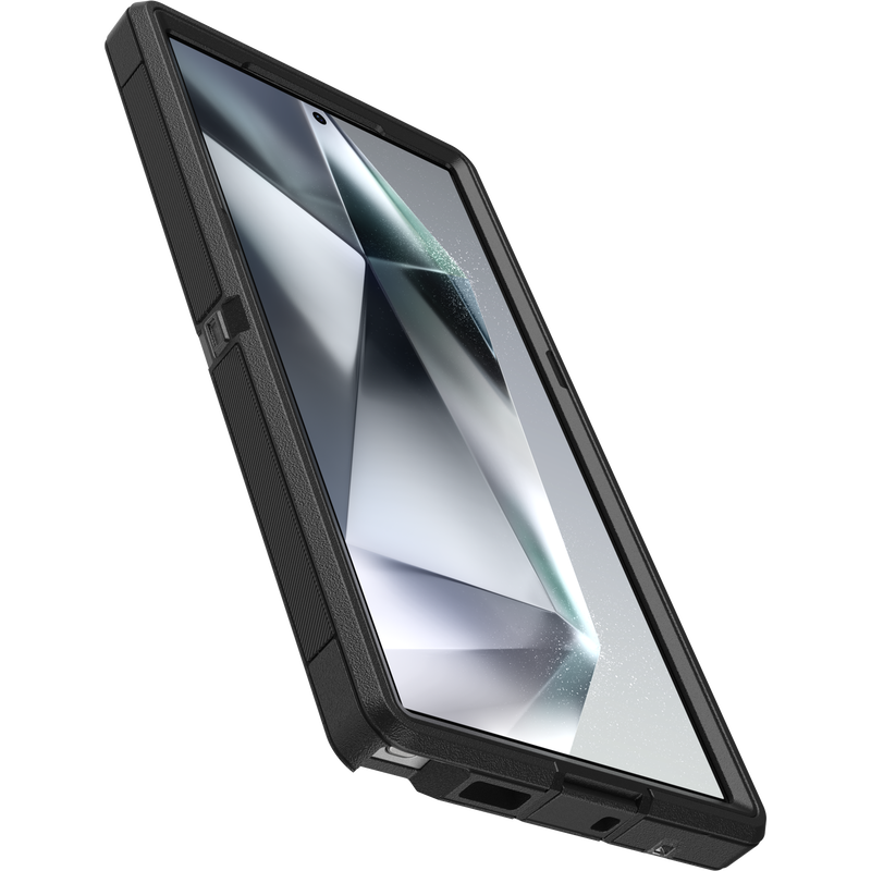 product image 4 - Galaxy S24 Ultra Hülle Defender Series XT