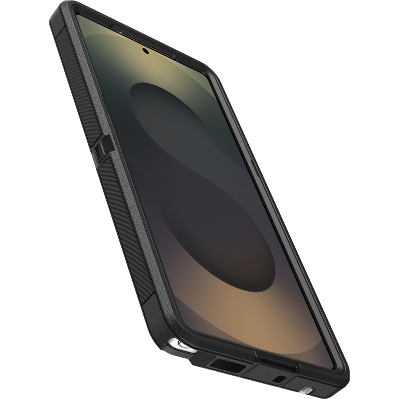 product image 4 - Galaxy S25 Ultra Case Defender XT Series with Magnets