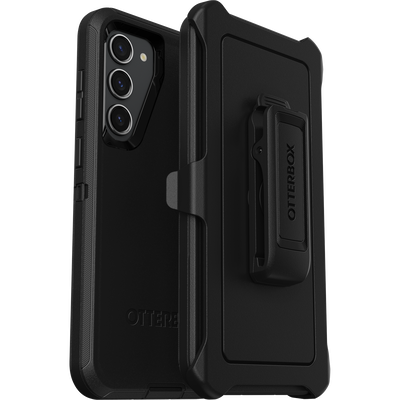 Galaxy S23+ Case | Defender Series