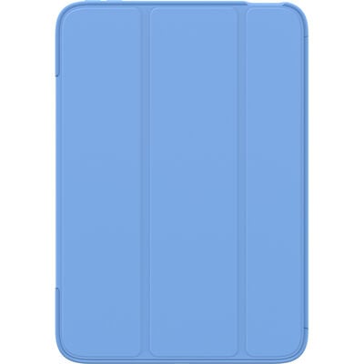 iPad mini (6e gén) Coque | Symmetry Series 360 Elite