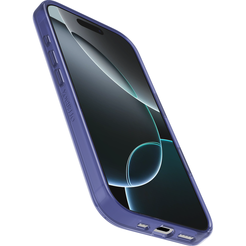 product image 4 - iPhone 16 Pro Hülle Lumen Series mit Camera Control