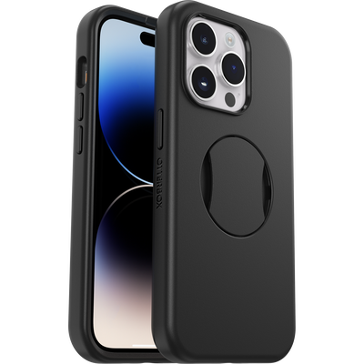 iPhone 14 Pro Coque | Symmetry Series d’OtterGrip