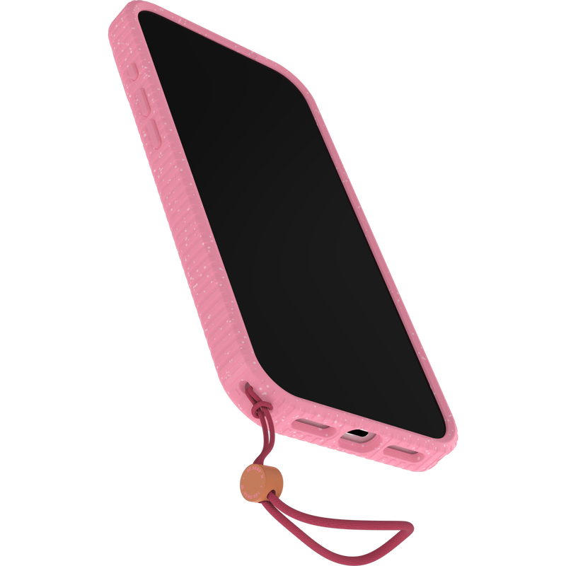 product image 4 - Coque iPhone 17 Pro Max Sole Series pour MagSafe