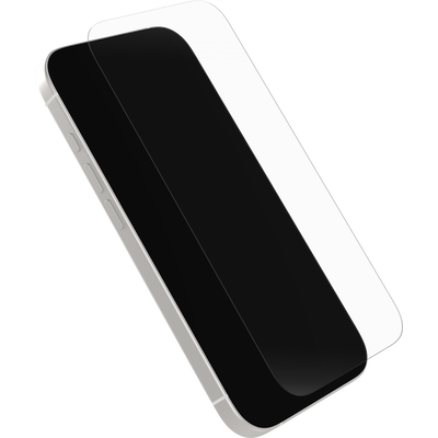iPhone 17 Pro Protecteur d'écran | OtterBox Glass