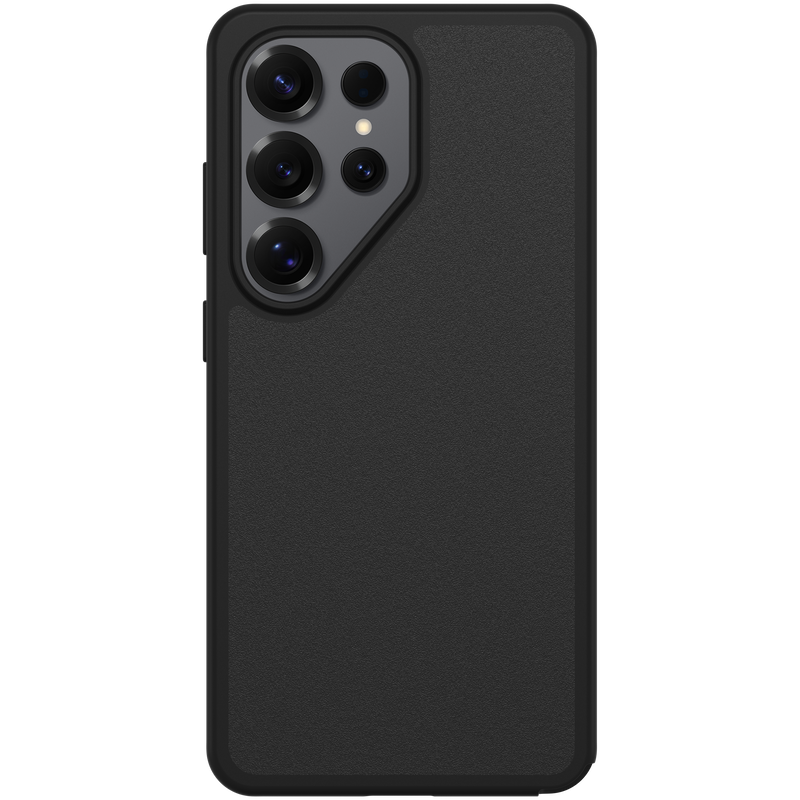 product image 1 - Coque Galaxy S26 Ultra React Series