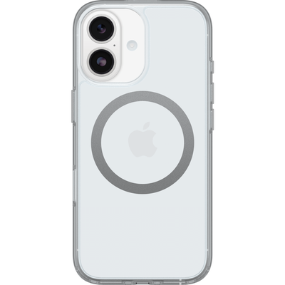 MagSafe