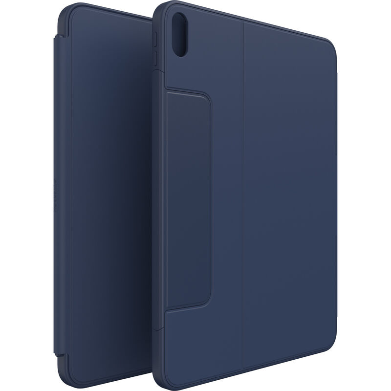 product image 3 - iPad Air 11-inch (M3/M2) Case Statement Series Studio