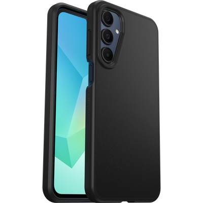 Galaxy A16 Case | React Series