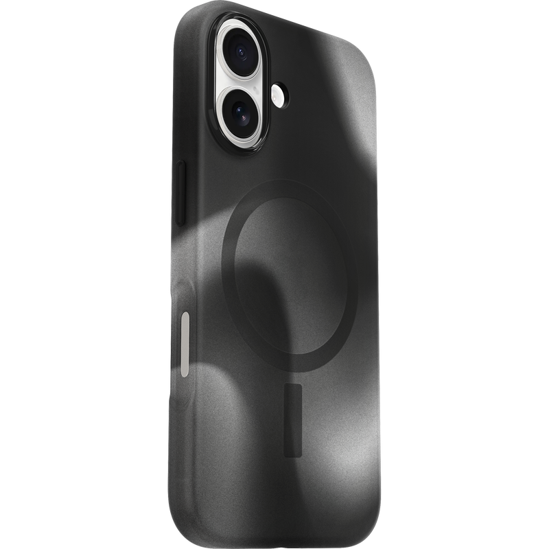 product image 3 - iPhone 16 Hülle Figura Series