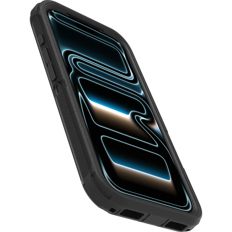 product image 4 - Coque iPhone 17 Pro Defender Series Pro