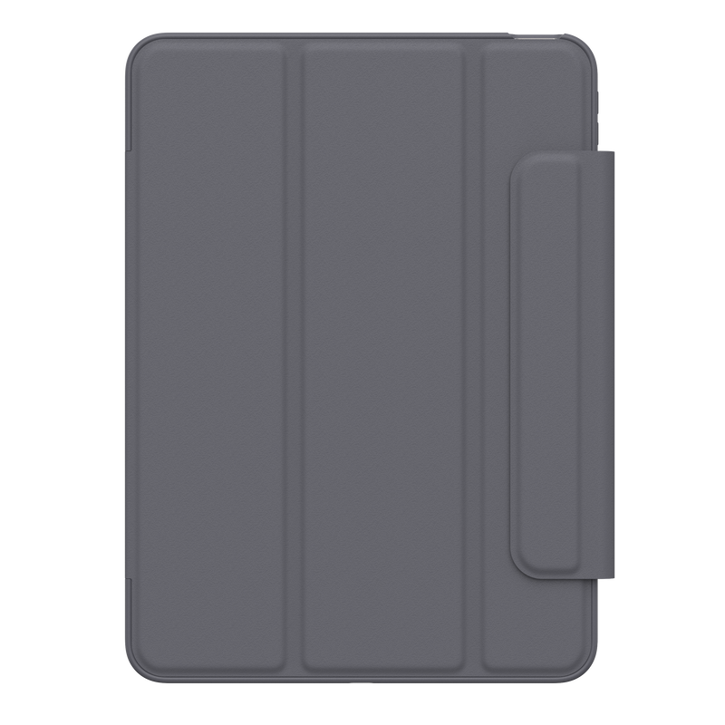 product image 1 - iPad Air 11-inch (M3/M2) Case Symmetry 360 Series