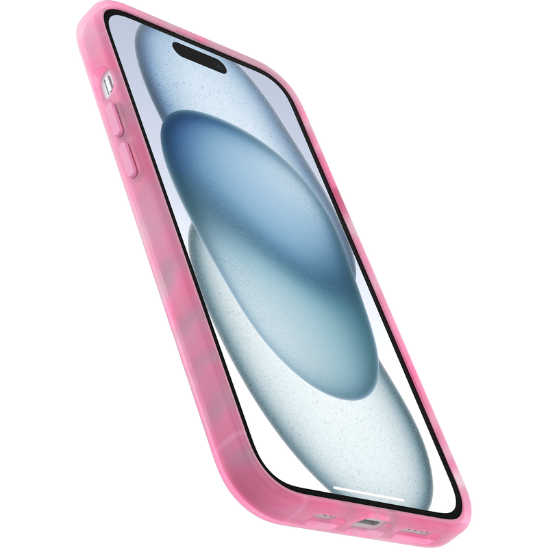 product image 2 - iPhone 15 Plus Case Figura Series