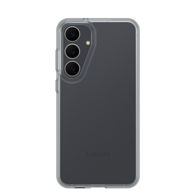 product image 2 - Coque Galaxy S25 FE React Series
