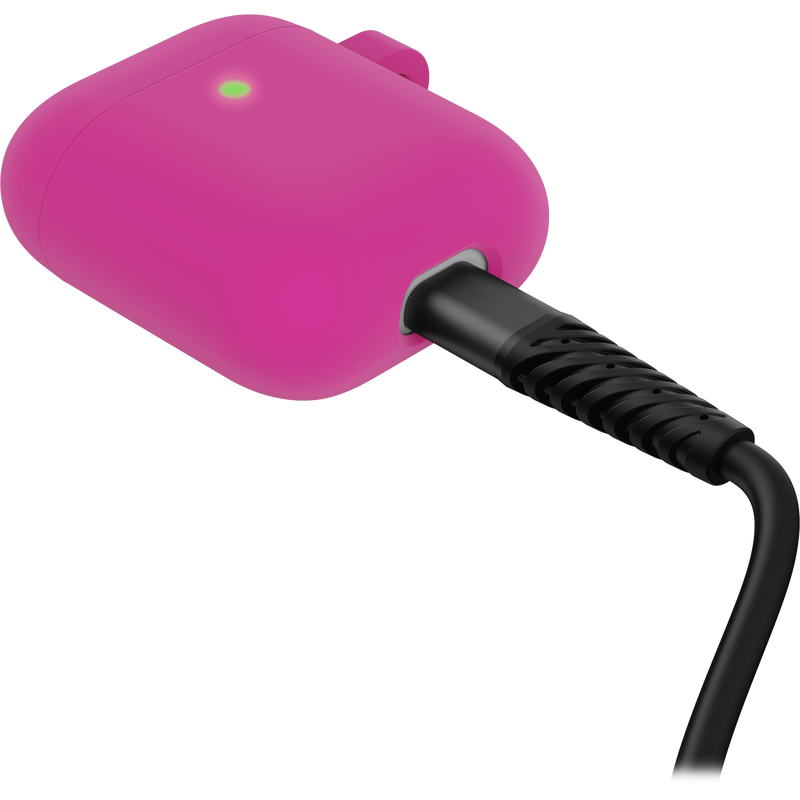 product image 4 - Apple AirPods (1st and 2nd gen) Case AirPods Case