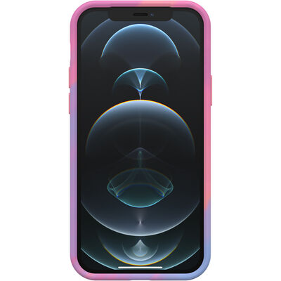 iPhone 12 and iPhone 12 Pro Figura Series Case with MagSafe