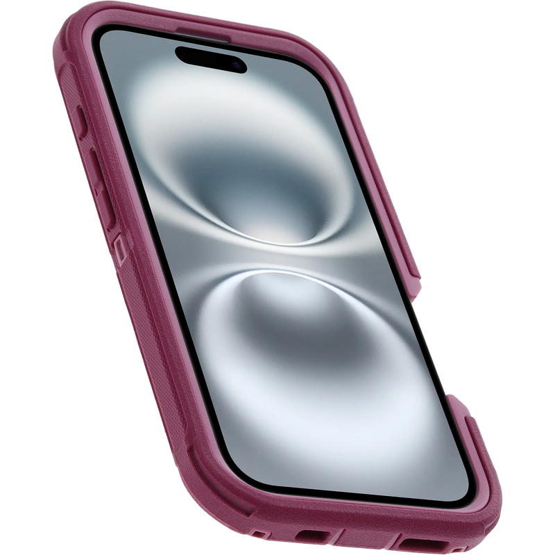 product image 4 - iPhone 16 Case Defender Series for MagSafe