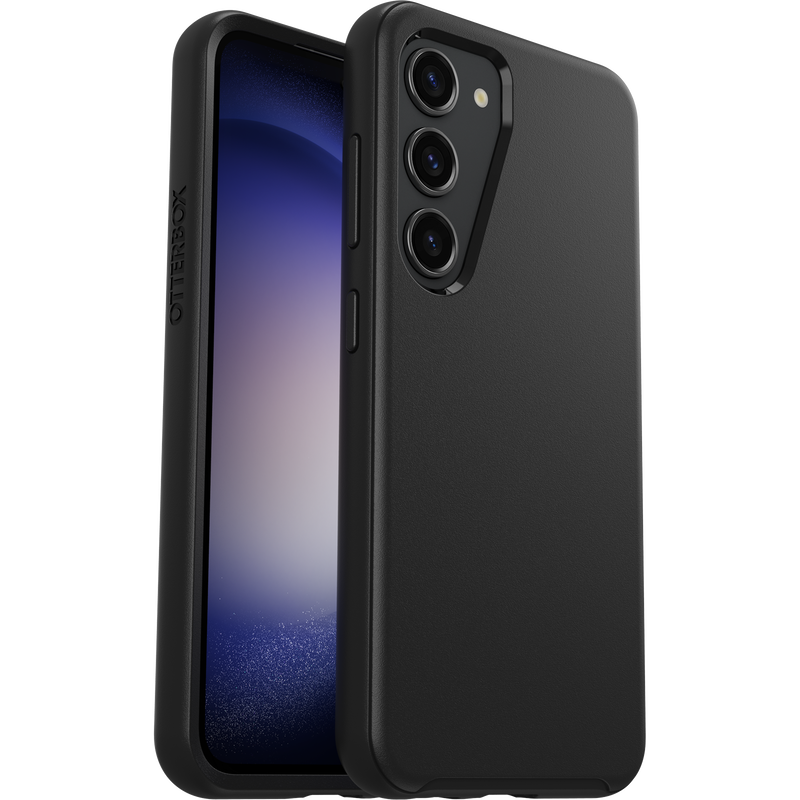 product image 1 - Coque Galaxy S23 Symmetry Series