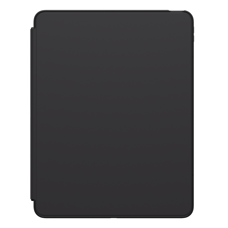 product image 2 - iPad Air 13-inch (M3/M2) Case Statement Series Studio