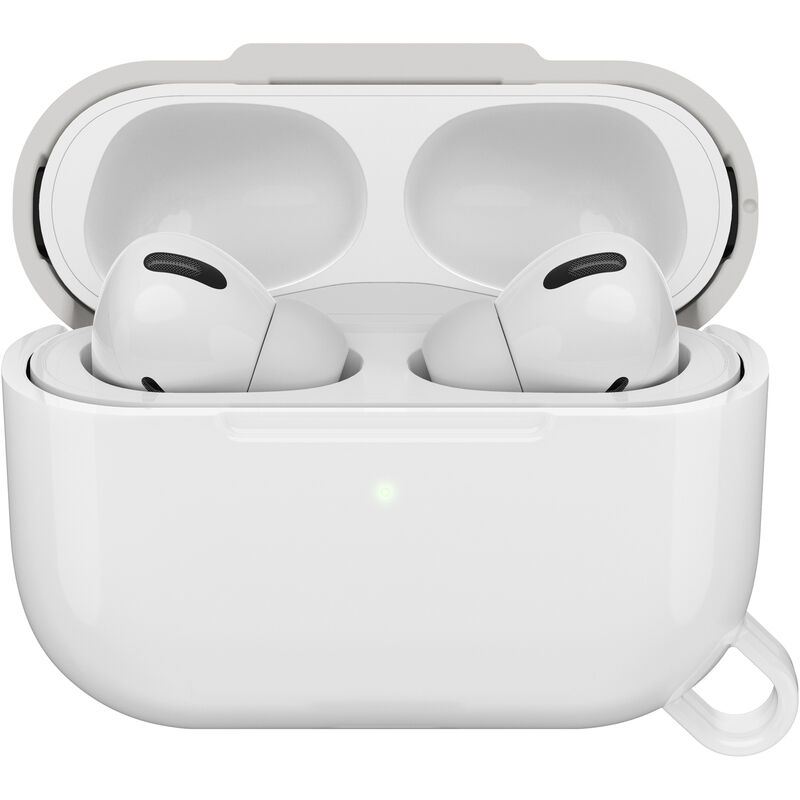 product image 1 - AirPods Pro Hoesje Ispra Series