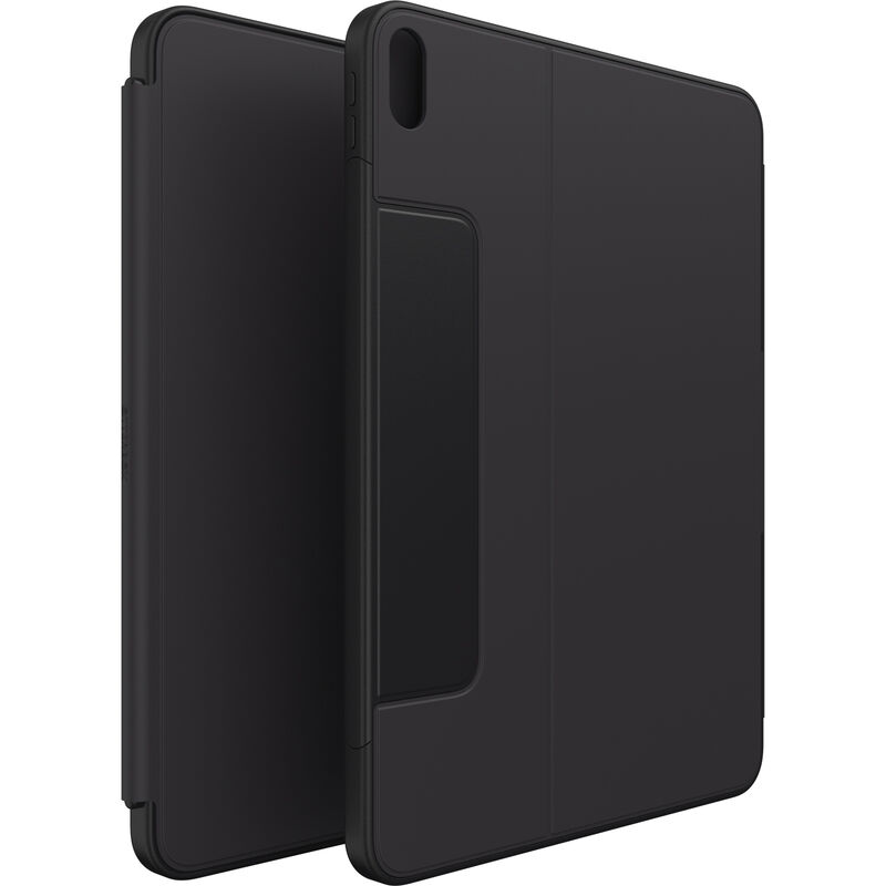product image 3 - iPad Air 11-inch (M3/M2) Case Statement Series Studio