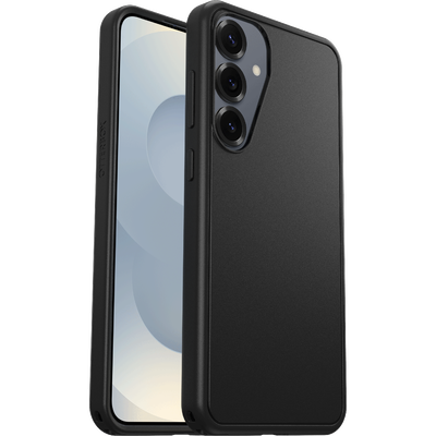 Coque Galaxy S25+ | Symmetry Series avec Magnets
