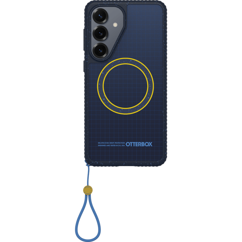 product image 2 - Coque Galaxy S26+ Sole Series