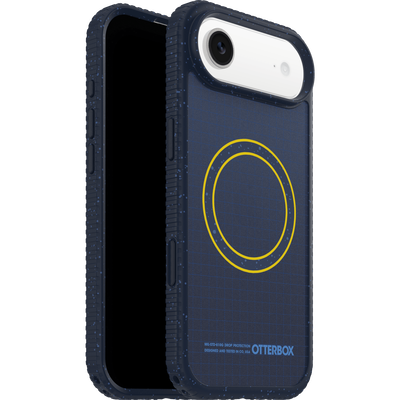 iPhone 17 Air Case | Sole Series for MagSafe