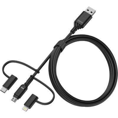 Chargement multi-appareils