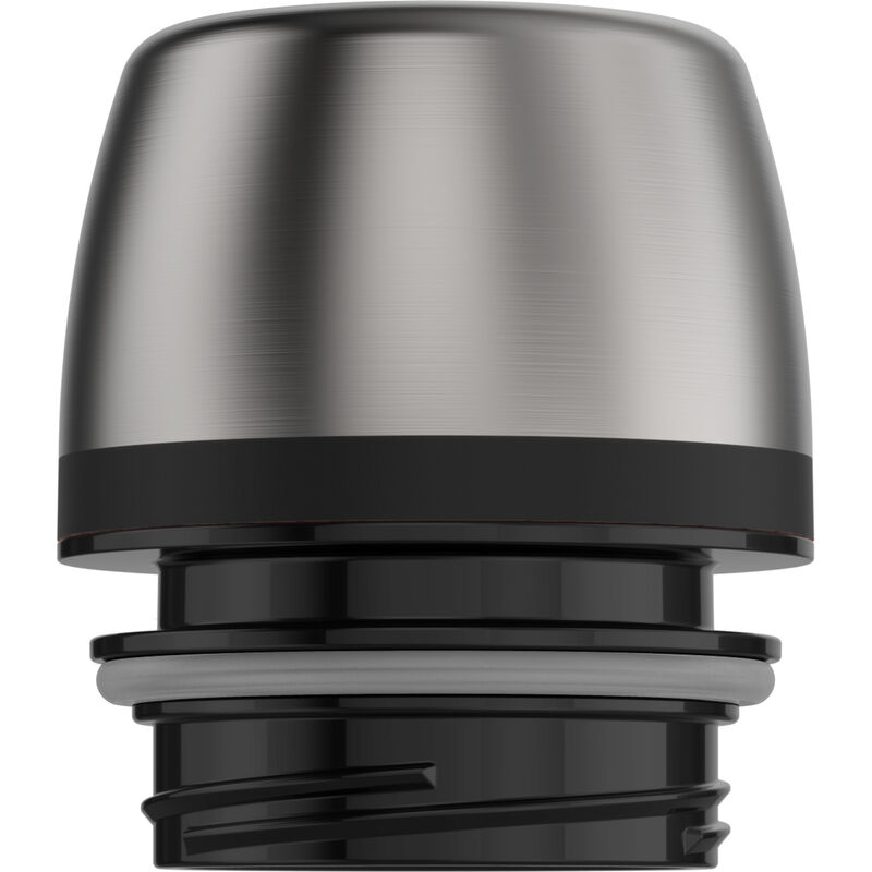 product image 1 - Couvercle Isotherme Elevation Couvercle