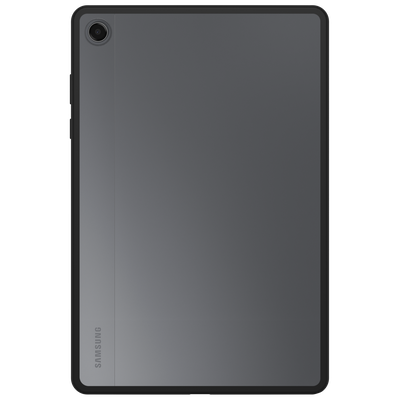 Coque Galaxy Tab A11+ | React Series