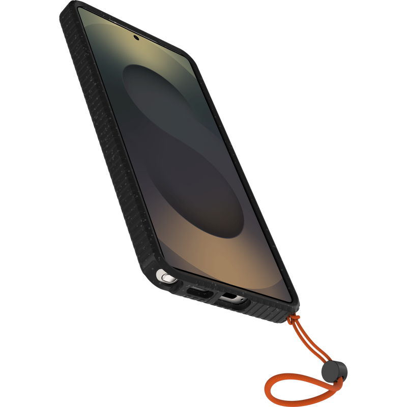 product image 4 - Coque Galaxy S26 Ultra Sole Series