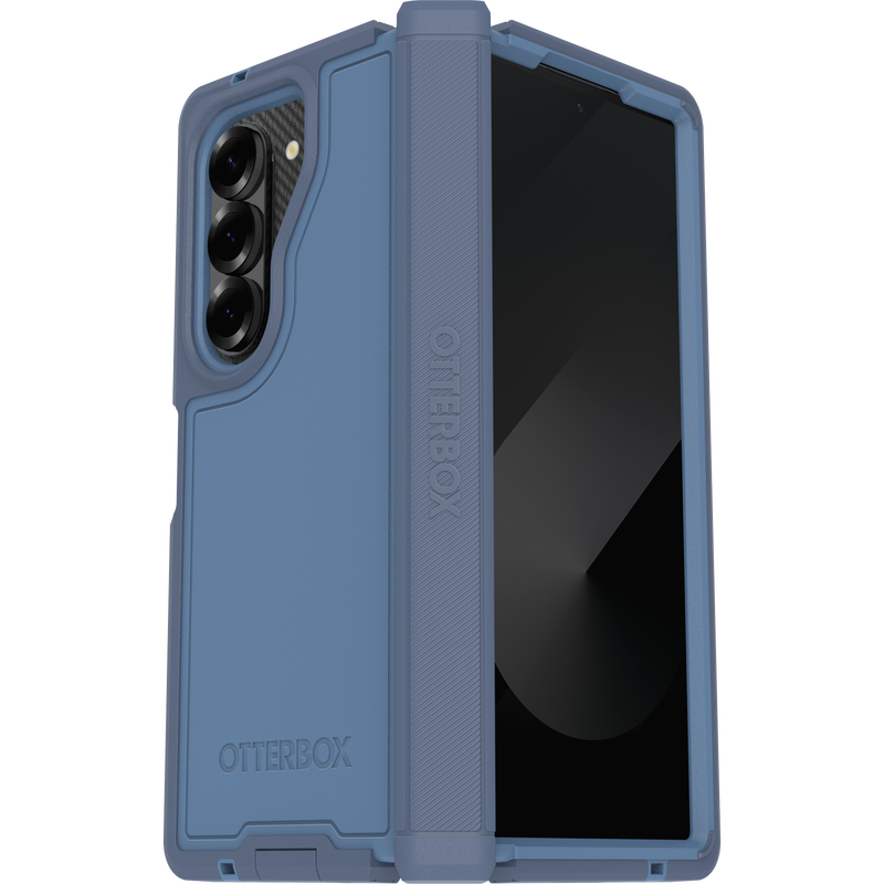 product image 2 - Galaxy Z Fold6 Hülle Defender XT