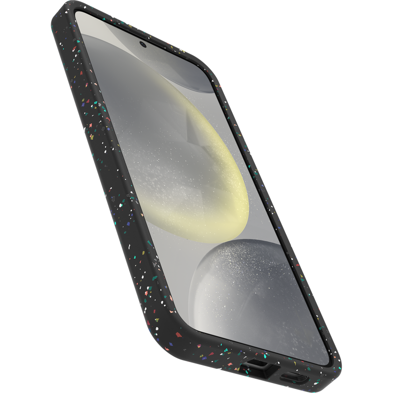 product image 3 - Galaxy S24+ Skal Core Series