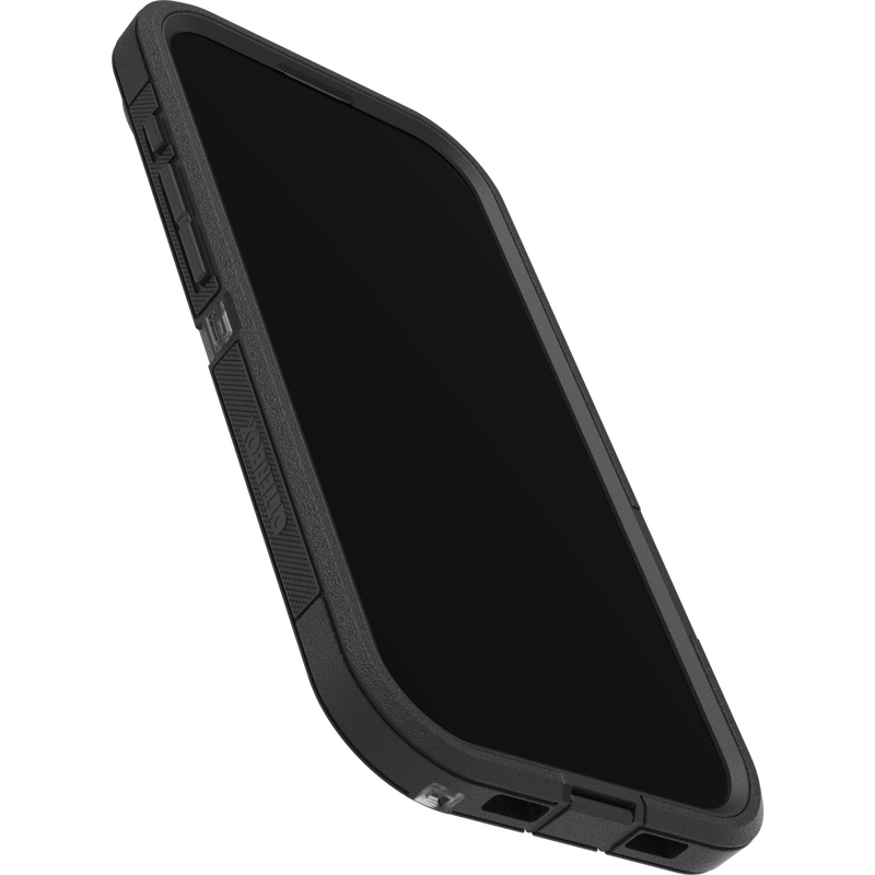 product image 4 - Coque iPhone Air Defender Series Pro XT pour MagSafe