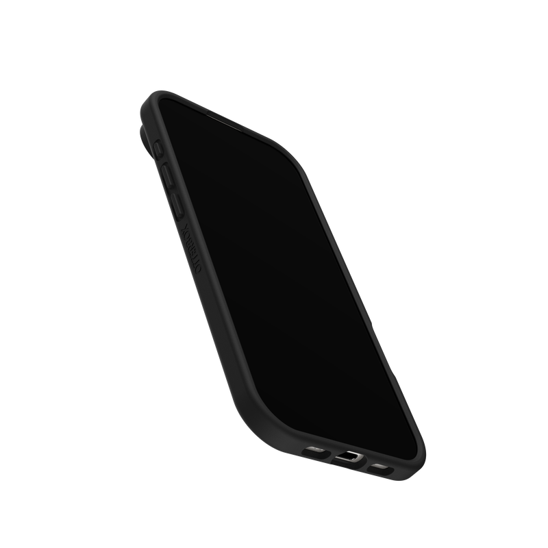 product image 3 - Coque iPhone Air React Series