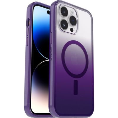 iPhone 14 Pro Max Coque | Lumen Series