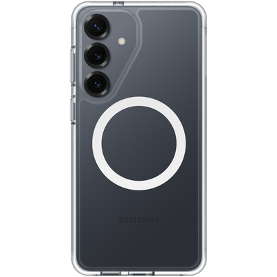 Coque Galaxy S26+ | React Series