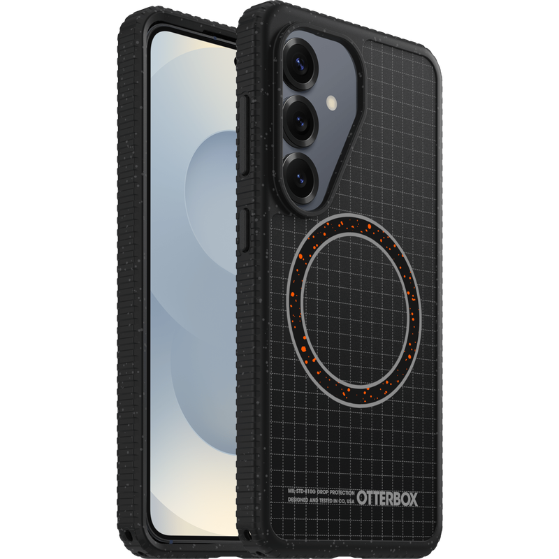 product image 1 - Coque Galaxy S26 Sole Series