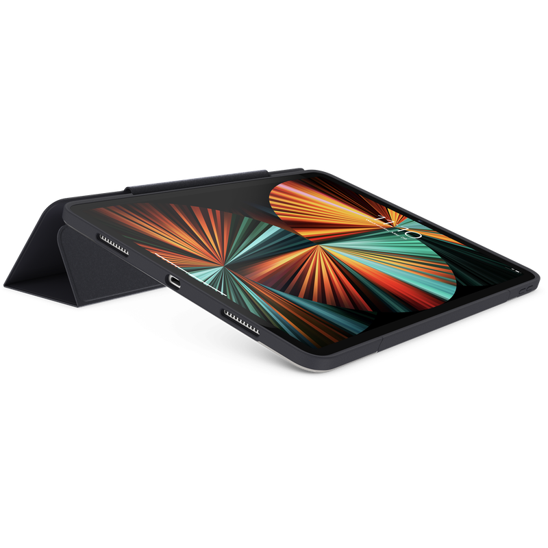 product image 6 - iPad Pro 12.9-inch (6th gen and 5th gen) Case Symmetry Series 360 Elite