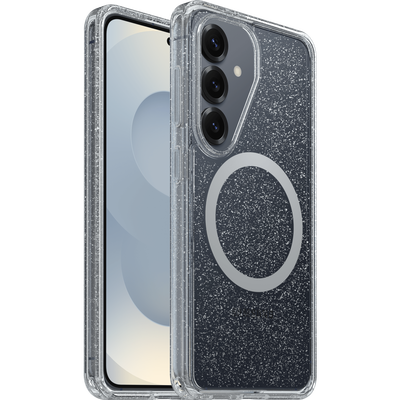 Coque Galaxy S26 | Symmetry Series