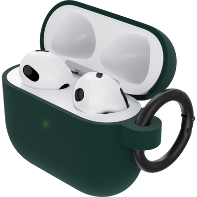 AirPods (3rd gen) Case | Headphone Case