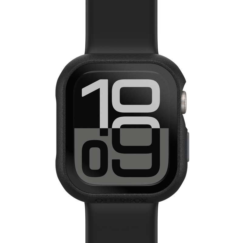product image 3 - Apple Watch Series 10 Case 42mm Eclipse Series with Screen Protector
