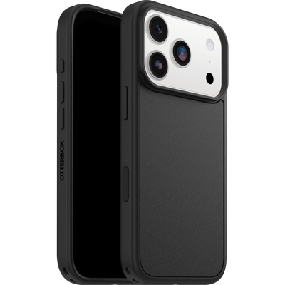 Coque iPhone 17 Pro | Symmetry Series pour MagSafe