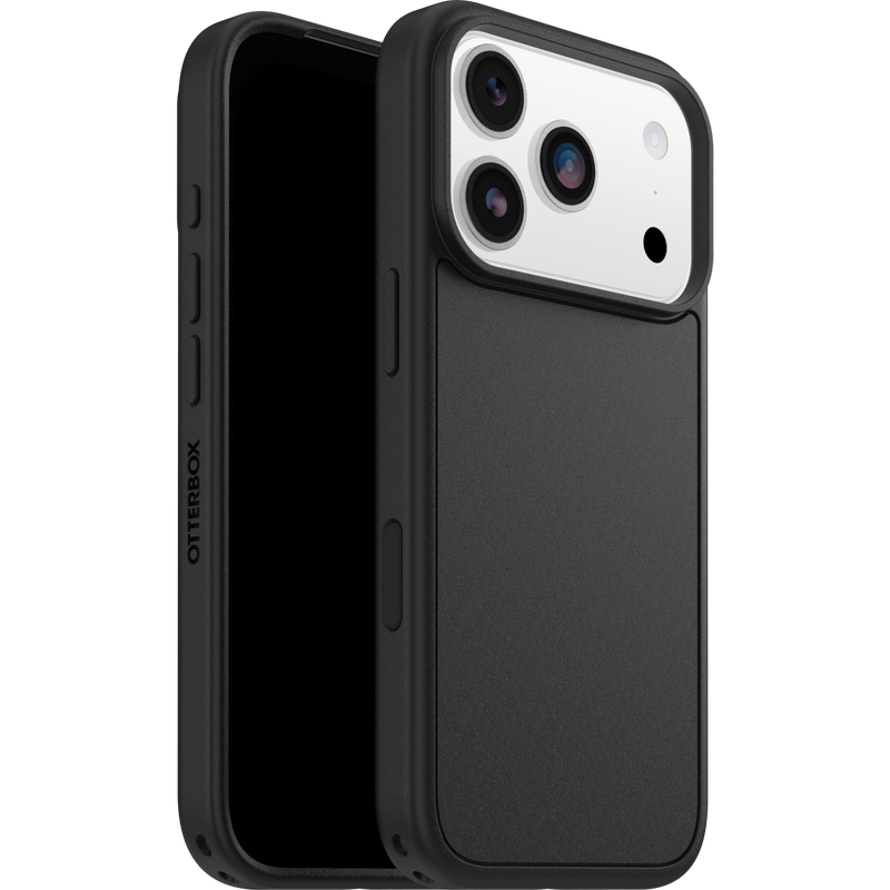 product image 1 - Coque iPhone 17 Pro Symmetry Series pour MagSafe