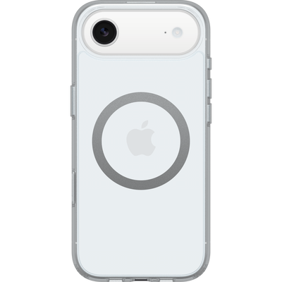 MagSafe