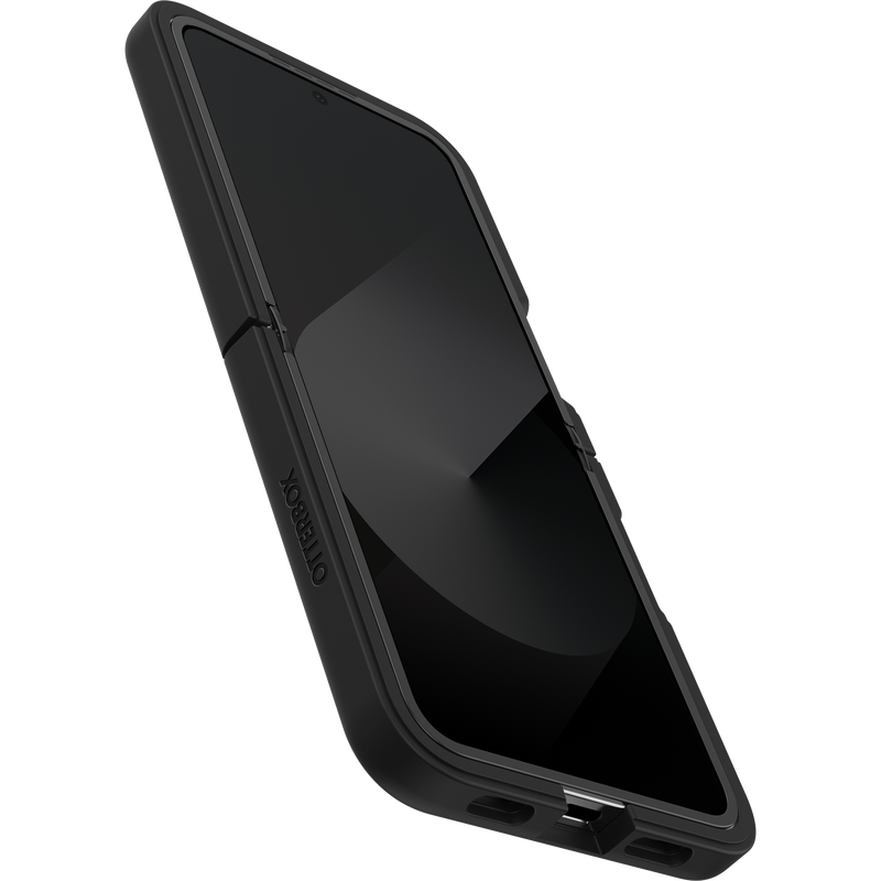 product image 4 - Galaxy Z Flip6 Case Thin Flex